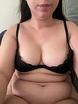 haskadin online show from March 10, 2025, 7:11 am