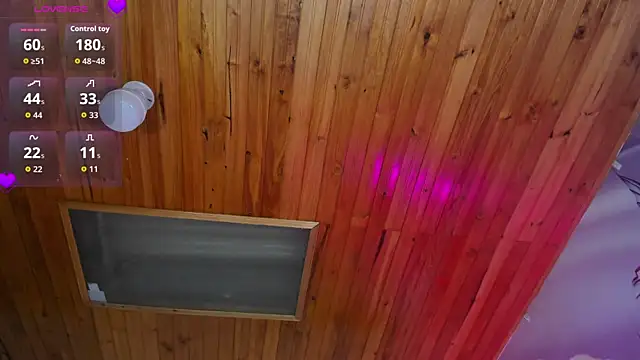 emili clark online show from January 10, 2026, 4:19 am