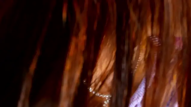 emili clark online show from October 25, 2025, 4:44 am