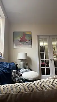 Snapshot of Prolapse_Pig chatting on February 28, 2026, 4:17 pm Prolapse Pig online show from February 28, 2026, 4:17 pm