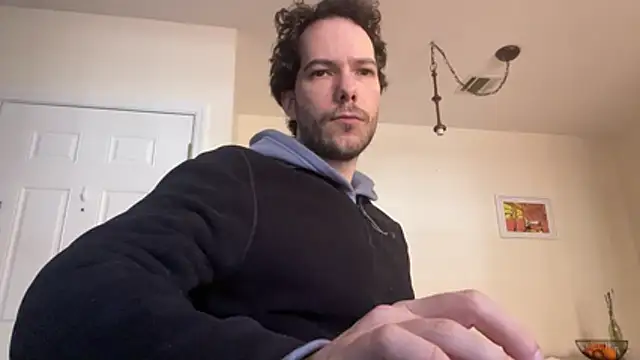 Snapshot of Prolapse_Pig chatting on March 1, 2026, 7:14 pm Prolapse Pig online show from March 1, 2026, 7:14 pm