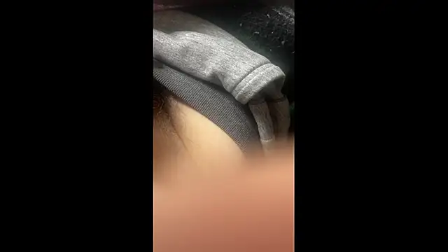 Snapshot of Prolapse_Pig chatting on February 23, 2026, 8:53 pm Prolapse Pig online show from February 23, 2026, 8:53 pm