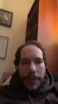 Snapshot of Prolapse_Pig chatting on March 19, 2026, 11:05 pm Prolapse Pig online show from March 19, 2026, 11:05 pm