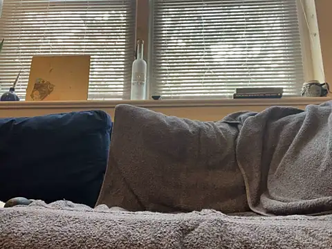 Snapshot of Prolapse_Pig chatting on September 21, 2025, 6:02 pm Prolapse Pig online show from September 21, 2025, 6:02 pm