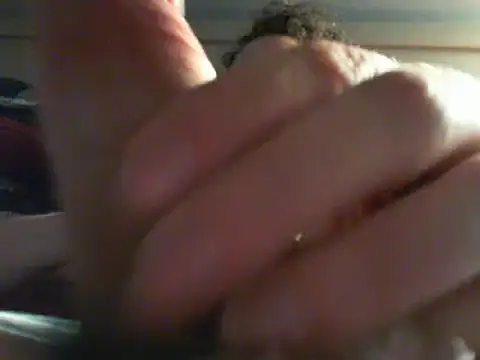 Snapshot of Prolapse_Pig chatting on January 24, 2025, 6:24 am Prolapse Pig online show from January 24, 2025, 6:24 am