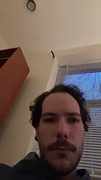 Snapshot of Prolapse_Pig chatting on April 5, 2026, 11:44 pm Prolapse Pig online show from April 5, 2026, 11:44 pm