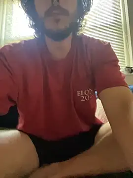 Snapshot of Prolapse_Pig chatting on September 20, 2025, 2:44 pm Prolapse Pig online show from September 20, 2025, 2:44 pm