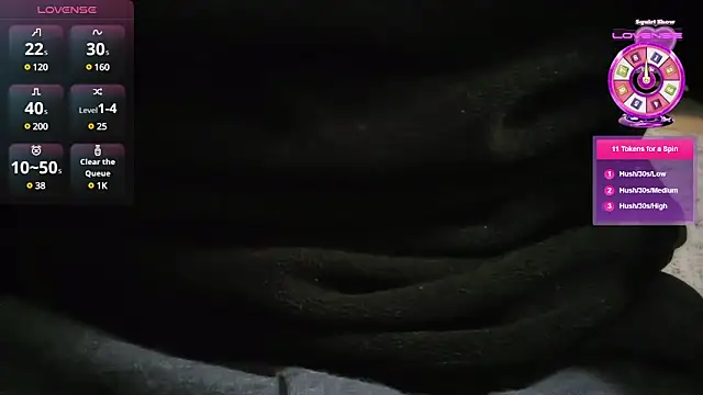 Snapshot of Prolapse_Pig chatting on March 9, 2025, 7:23 am Prolapse Pig online show from March 9, 2025, 7:23 am