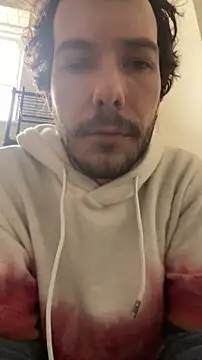 Snapshot of Prolapse_Pig chatting on March 8, 2026, 7:39 pm Prolapse Pig online show from March 8, 2026, 7:39 pm