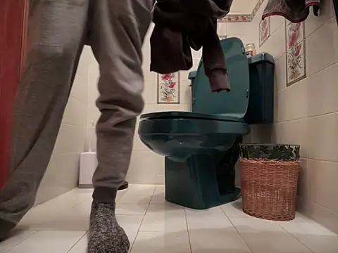 Snapshot of Prolapse_Pig chatting on January 26, 2025, 10:13 pm Prolapse Pig online show from January 26, 2025, 10:13 pm