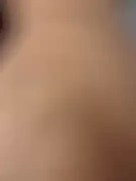 Greeneyes0820 online show from November 10, 2025, 9:20 pm