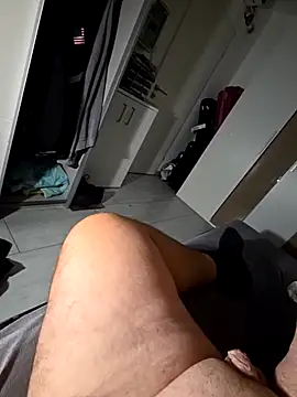 Snapshot of caprice79 chatting on December 20, 2025, 10:56 pm caprice79 online show from December 20, 2025, 10:56 pm