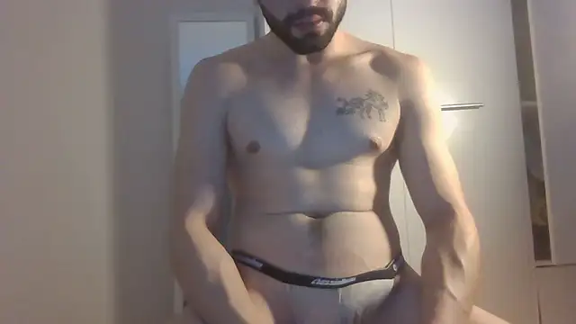 killkillbaby online show from September 27, 2025, 11:44 pm