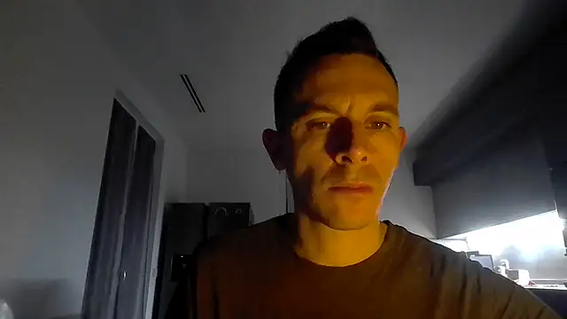 Masterclassyfeet online show from February 10, 2025, 9:04 pm