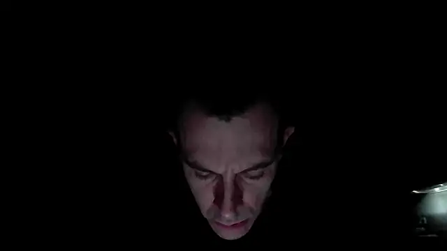 Masterclassyfeet online show from March 16, 2025, 9:58 pm