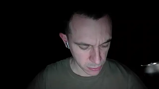 Masterclassyfeet online show from February 16, 2025, 10:11 pm