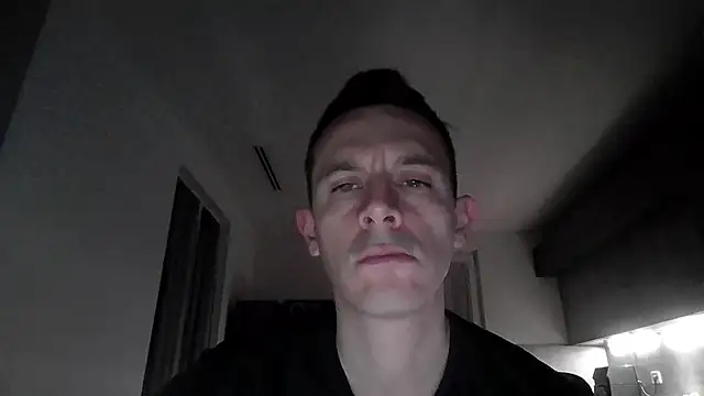 Masterclassyfeet online show from February 21, 2025, 9:43 pm