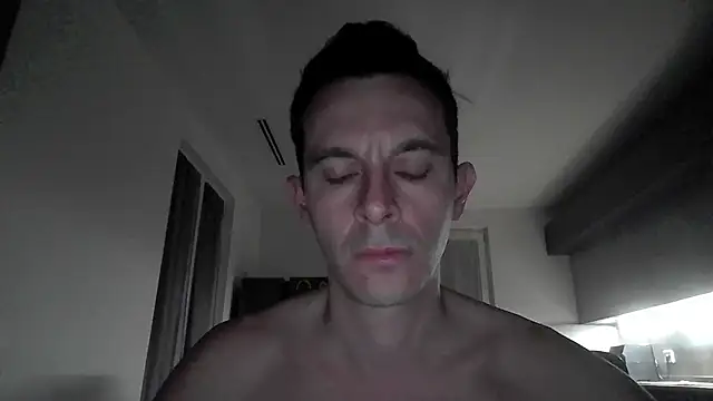 Masterclassyfeet online show from March 11, 2025, 11:15 pm