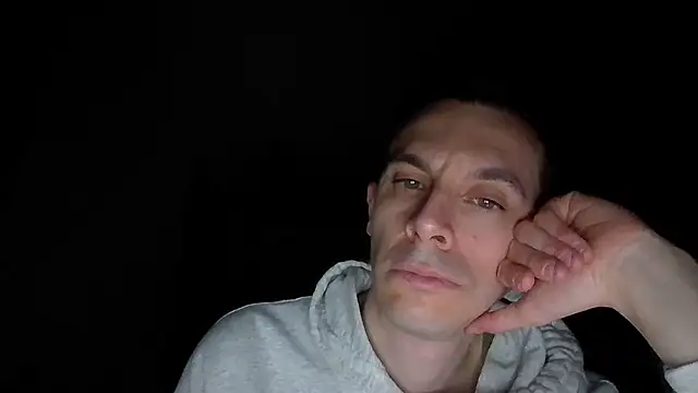 Masterclassyfeet online show from March 13, 2025, 9:48 pm