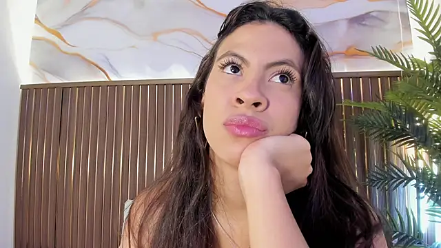 elevensky online show from April 14, 2026, 7:52 pm