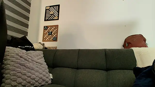 love sharol  online show from November 13, 2025, 3:10 am