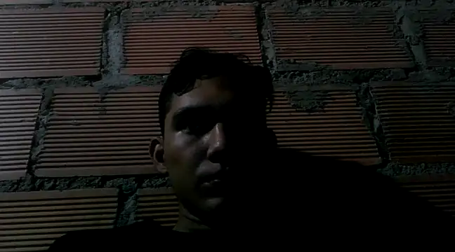 stivencabezo online show from February 7, 2025, 12:31 am