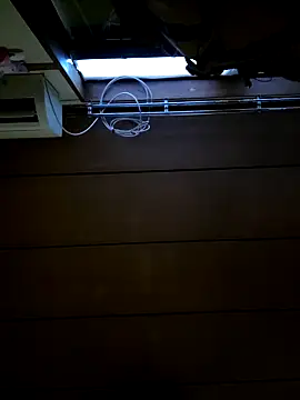 Dammmmmm1 online show from March 8, 2026, 7:22 am