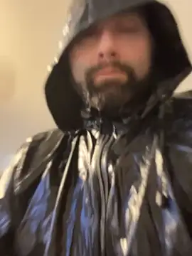 Snapshot of Dadbod4you chatting on March 11, 2025, 3:14 am Dadbod4you online show from March 11, 2025, 3:14 am