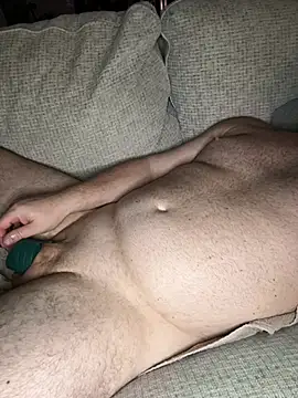 Snapshot of Dadbod4you chatting on March 16, 2025, 3:25 am Dadbod4you online show from March 16, 2025, 3:25 am