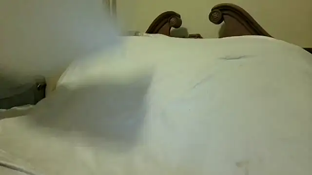 Snapshot of Soultouch1 chatting on March 3, 2026, 2:51 am Soultouch1 online show from March 3, 2026, 2:51 am