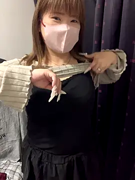 ran xx x online show from October 22, 2025, 4:17 pm