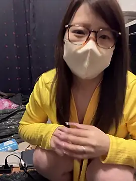 ran xx x online show from January 8, 2026, 4:13 pm