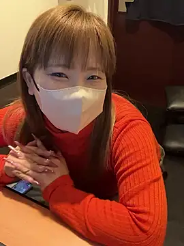 ran xx x online show from October 16, 2025, 12:13 pm