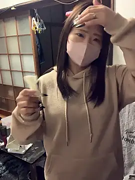 ran xx x online show from January 12, 2026, 4:25 pm