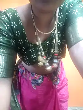 Vani19 online show from September 30, 2025, 5:41 pm