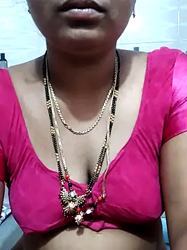 Vani19 online show from October 5, 2025, 4:58 am