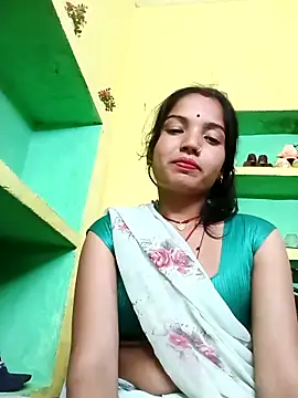 Bhuvi Bedi online show from February 27, 2025, 3:15 pm