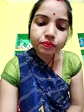 Bhuvi Bedi online show from March 6, 2025, 3:57 am