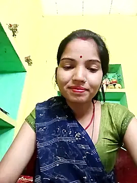 Bhuvi Bedi online show from February 15, 2025, 4:58 am
