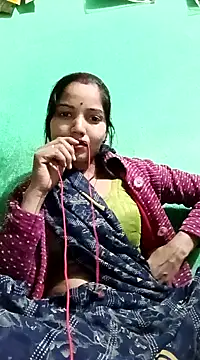 Bhuvi Bedi online show from February 17, 2025, 3:33 pm
