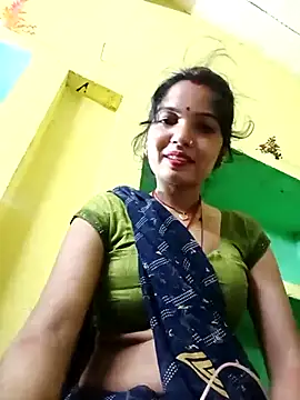 Bhuvi Bedi online show from February 28, 2025, 11:23 pm