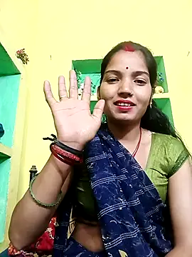 Bhuvi Bedi online show from February 14, 2025, 10:36 pm
