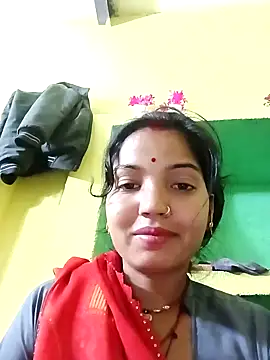 Bhuvi Bedi online show from February 11, 2025, 6:11 pm