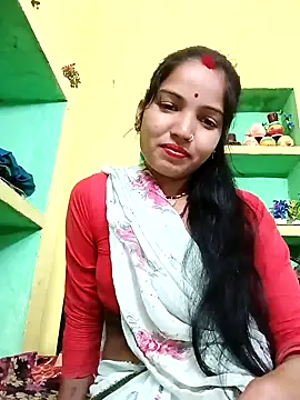 Bhuvi Bedi online show from February 12, 2025, 6:29 am