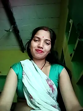 Bhuvi Bedi online show from February 18, 2025, 8:49 am