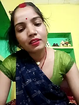 Bhuvi Bedi online show from February 24, 2025, 5:22 am