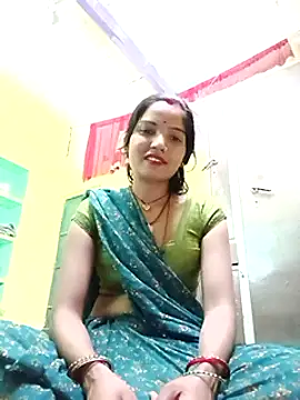 Bhuvi Bedi online show from February 26, 2025, 10:38 am