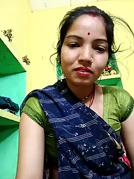 Bhuvi Bedi online show from February 13, 2025, 10:22 pm