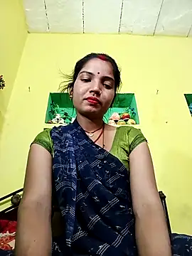 Bhuvi Bedi online show from March 4, 2025, 12:33 pm