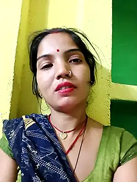 Bhuvi Bedi online show from March 8, 2025, 4:28 pm